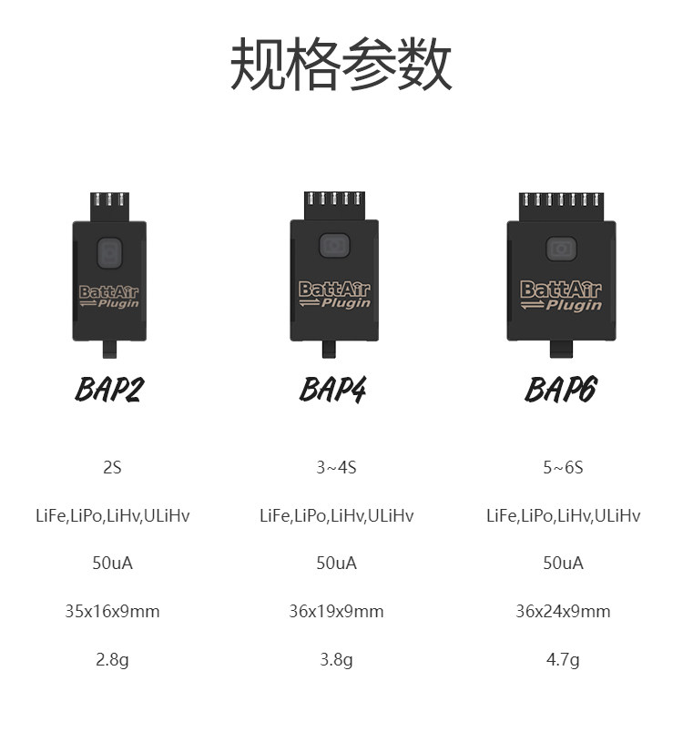 جهاز مراقبة البطارية الذكي ISD - مراجعة Drone Battery Voltage Checker وسعره